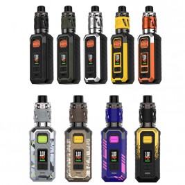 Vaporesso Armour S Kit