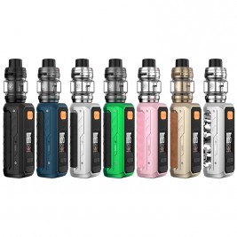 Vaporesso Armour Ultra Mod Kit