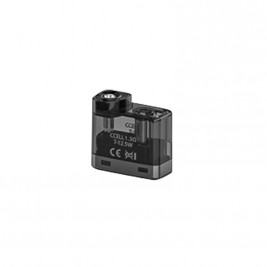 Vaporesso Degree Pod Cartridge