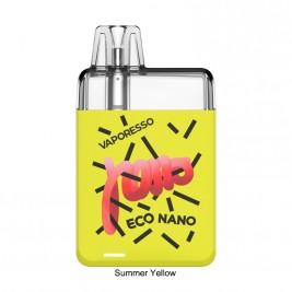 Vaporesso ECO Nano Kit