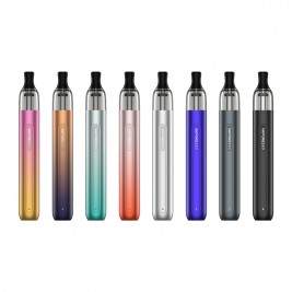 Vaporesso ECO One Kit