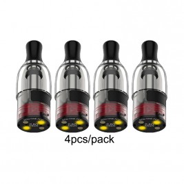 Vaporesso ECO One Pod Cartridge