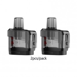 Vaporesso GEN Air 40 Pod 2pcs