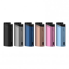 Vaporesso GEN Fit 40 Mod