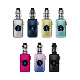 Vaporesso GEN Max Kit