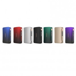 Vaporesso GEN Mod