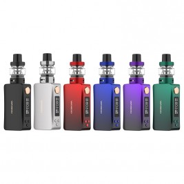 Vaporesso GEN NANO Kit Full Colors