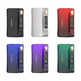 Vaporesso GEN NANO Mod Full Colors
