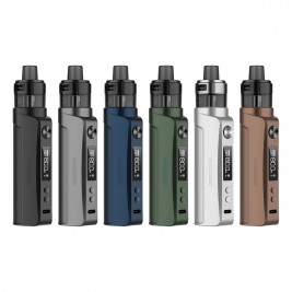 Vaporesso GEN PT80 S Kit 