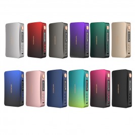 Vaporesso Gen S Mod