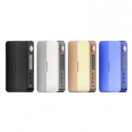Vaporesso Gen X Mod