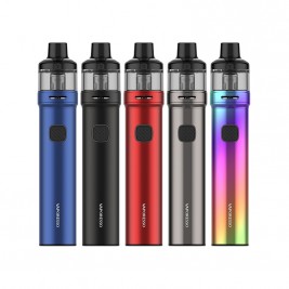 Vaporesso GTX GO 80 Kit
