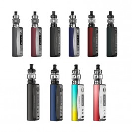 Vaporesso GTX ONE Kit