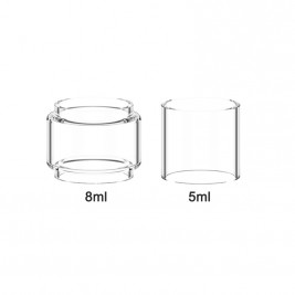 Vaporesso iTank Glass Tube