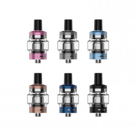 Vaporesso iTank X Tank