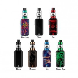 Vaporesso Luxe 220W Kit