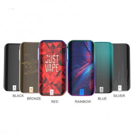 Vaporesso Luxe Nano Mod