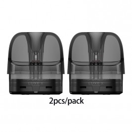 Vaporesso Luxe X Pod 2pcs