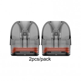 Vaporesso Luxe X Pod New Version