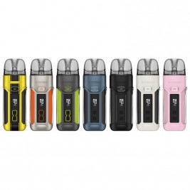 Vaporesso Luxe X Pro Kit