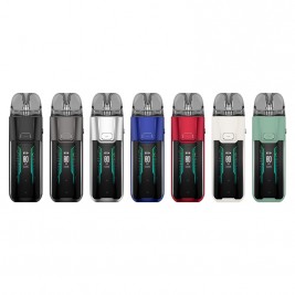 Vaporesso LUXE XR Max Kit