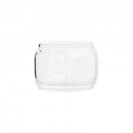 Vaporesso SKRR Glass Tube