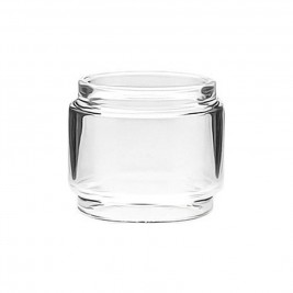 Vaporesso Sky Solo Plus Replacement Glass Tube