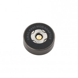 Vaporesso Swag PX80 510 Adaptor