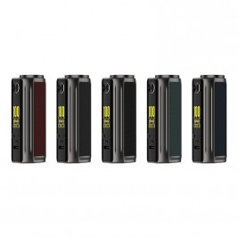 Vaporesso Target 100 Mod