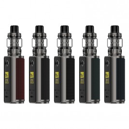 Vaporesso Target 200 Kit