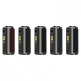Vaporesso Target 200 Mod