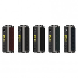 Vaporesso Target 200 Mod