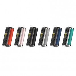 Vaporesso Target 200 Mod CMF Version