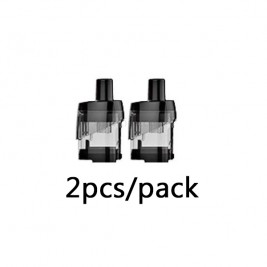 Vaporesso Target PM30 Replacement Pod Cartridge 2pcs