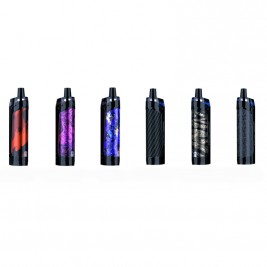 Vaporesso Target PM80 SE Kit