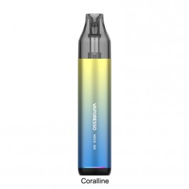 Vaporesso Veco Go Kit