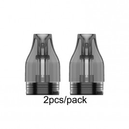 Vaporesso Veco Go Pod Cartridge
