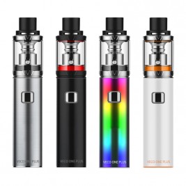 Vaporesso Veco One Plus Kit