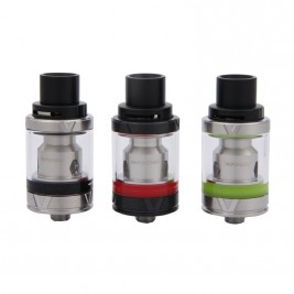 Vaporesso Veco Tank