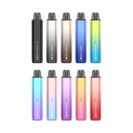 Vaporesso Vibe SE Kit