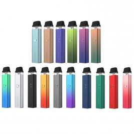 Vaporesso XROS 2 Kit