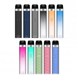 Vaporesso XROS 3 Kit