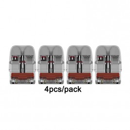 Vaporesso XROS 3 Pod Cartridge
