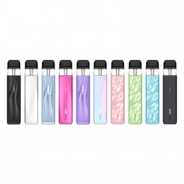 Vaporesso XROS 5 Mini Pod Kit