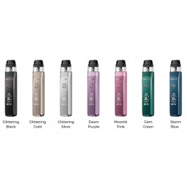 Vaporesso XROS Pro 2 Pod Kit