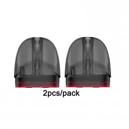 Vaporesso Zero 2 Pod Cartridge