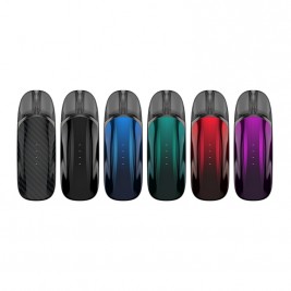 Vaporesso Zero 2 Kit