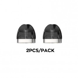 Vaporesso Zero Mesh Pod Cartridge