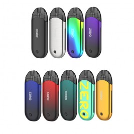 Vaporesso Zero Kit