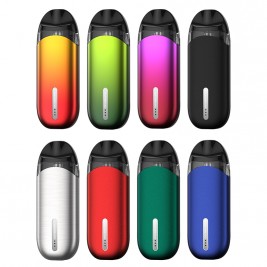 Vaporesso Zero S Kit